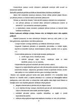 Referāts 'Civilā aizsardzība uzņēmumā', 16.