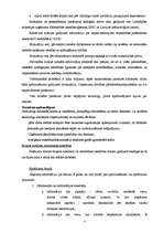 Referāts 'Civilā aizsardzība uzņēmumā', 17.