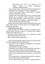 Referāts 'Civilā aizsardzība uzņēmumā', 18.