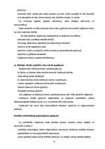 Referāts 'Civilā aizsardzība uzņēmumā', 20.