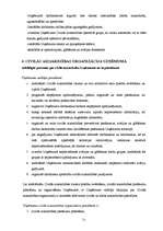 Referāts 'Civilā aizsardzība uzņēmumā', 21.