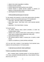 Referāts 'Civilā aizsardzība uzņēmumā', 22.