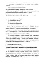 Referāts 'Civilā aizsardzība uzņēmumā', 23.