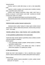 Referāts 'Civilā aizsardzība uzņēmumā', 24.