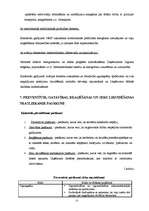 Referāts 'Civilā aizsardzība uzņēmumā', 25.