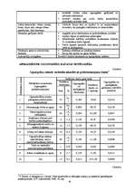 Referāts 'Civilā aizsardzība uzņēmumā', 26.