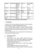 Referāts 'Civilā aizsardzība uzņēmumā', 29.