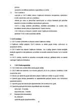 Referāts 'Civilā aizsardzība uzņēmumā', 30.