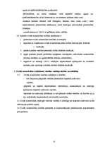 Referāts 'Civilā aizsardzība uzņēmumā', 32.