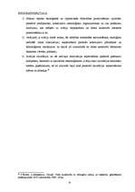 Referāts 'Civilā aizsardzība uzņēmumā', 33.