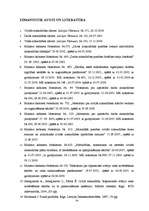 Referāts 'Civilā aizsardzība uzņēmumā', 34.