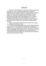 Referāts 'Pilis', 7.