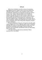 Referāts 'Pilis', 8.