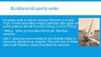 Prezentācija 'Burāšana', 4.