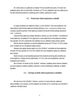 Referāts 'Mikrouzņēmuma nodokļa izdevīgums un ieviešana Latvijā', 11.