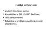 Referāts 'Mikrouzņēmuma nodokļa izdevīgums un ieviešana Latvijā', 31.
