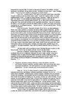 Referāts 'Dace Rukšāne "Kāpēc tu raudāji?"', 4.