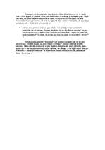 Referāts 'Dace Rukšāne "Kāpēc tu raudāji?"', 5.