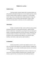 Referāts 'Dace Rukšāne "Kāpēc tu raudāji?"', 7.