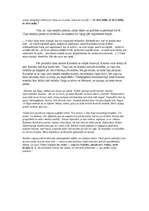 Referāts 'Dace Rukšāne "Kāpēc tu raudāji?"', 10.