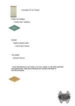 Konspekts 'Biroja plāns', 18.