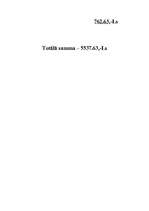 Konspekts 'Biroja plāns', 28.