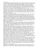 Eseja 'Market Demand and Fiscal Policy; Demand on Goods and Services', 1.