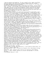 Eseja 'Market Demand and Fiscal Policy; Demand on Goods and Services', 2.