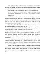 Eseja 'Dažādas valodas parādības un mākslinieciskās izteiksmes līdzekļi  G. Bereļa stās', 3.