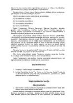 Konspekts 'Kontroldarbi vispārīgajā tiesību teorijā', 4.