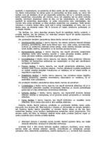 Konspekts 'Kontroldarbi vispārīgajā tiesību teorijā', 5.