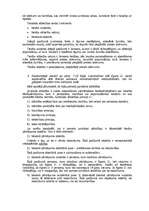 Konspekts 'Kontroldarbi vispārīgajā tiesību teorijā', 6.