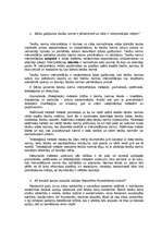 Konspekts 'Kontroldarbi vispārīgajā tiesību teorijā', 8.