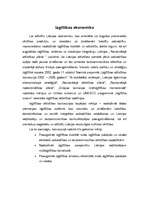 Referāts 'Izglītības ekonomika', 2.