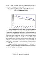 Referāts 'Izglītības ekonomika', 4.