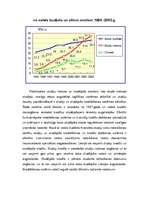 Referāts 'Izglītības ekonomika', 5.