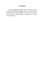 Referāts 'Izglītības ekonomika', 7.