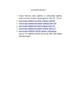 Referāts 'Izglītības ekonomika', 8.