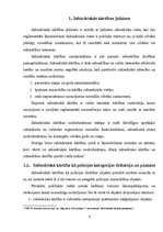 Referāts 'Sabiedriskās kārtības un drošības jēdziens, izplatītākie administratīvi sodāmie ', 4.