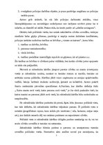 Referāts 'Sabiedriskās kārtības un drošības jēdziens, izplatītākie administratīvi sodāmie ', 5.