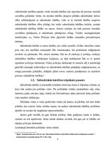 Referāts 'Sabiedriskās kārtības un drošības jēdziens, izplatītākie administratīvi sodāmie ', 6.