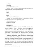 Referāts 'Sabiedriskās kārtības un drošības jēdziens, izplatītākie administratīvi sodāmie ', 7.