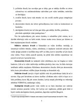 Referāts 'Sabiedriskās kārtības un drošības jēdziens, izplatītākie administratīvi sodāmie ', 9.