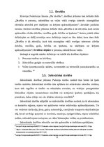 Referāts 'Sabiedriskās kārtības un drošības jēdziens, izplatītākie administratīvi sodāmie ', 10.