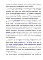 Referāts 'Sabiedriskās kārtības un drošības jēdziens, izplatītākie administratīvi sodāmie ', 12.