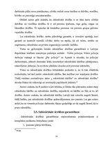 Referāts 'Sabiedriskās kārtības un drošības jēdziens, izplatītākie administratīvi sodāmie ', 14.