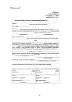 Referāts 'Sabiedriskās kārtības un drošības jēdziens, izplatītākie administratīvi sodāmie ', 22.