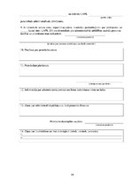 Referāts 'Sabiedriskās kārtības un drošības jēdziens, izplatītākie administratīvi sodāmie ', 24.