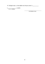 Referāts 'Sabiedriskās kārtības un drošības jēdziens, izplatītākie administratīvi sodāmie ', 26.