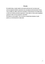 Referāts 'Vīrusu ietekme uz datoru', 3.